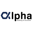 Alpha Auditing and Accounting Firm UAE
